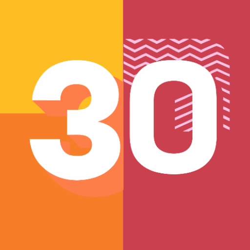 ScoreKeeper логотип